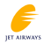 Jet Airways