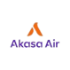 Akasa Air