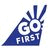 GoFirst