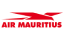 Air Mauritius Airlines