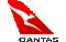 Qantas