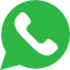 whats app icon