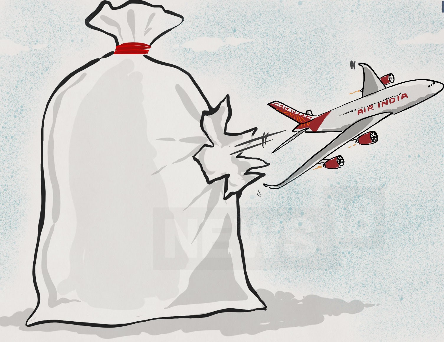 Air-India-Plastic-Ban-Cartoon.jpg