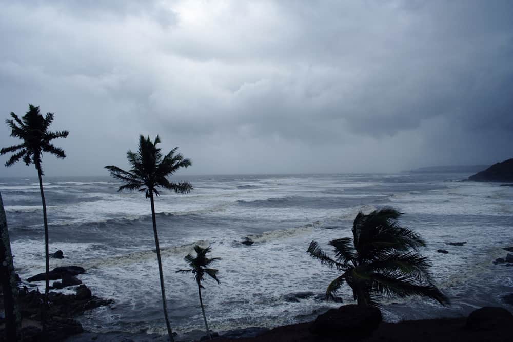 Goa-during-Monsoons.jpg