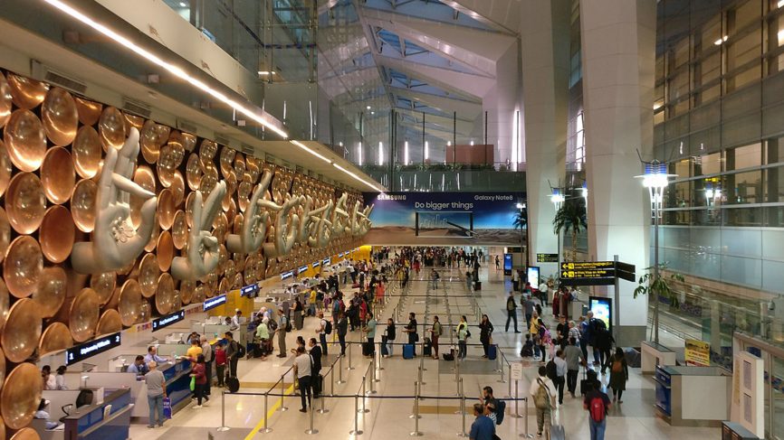 IGIA-New-Delhi-airport.jpg