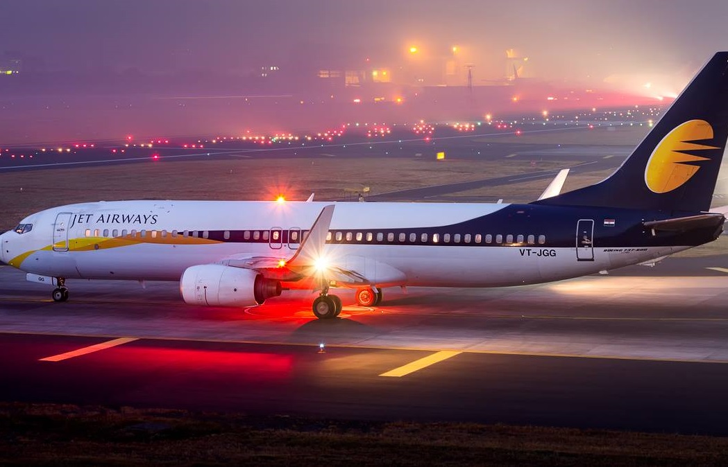 Jet-Airways.jpg