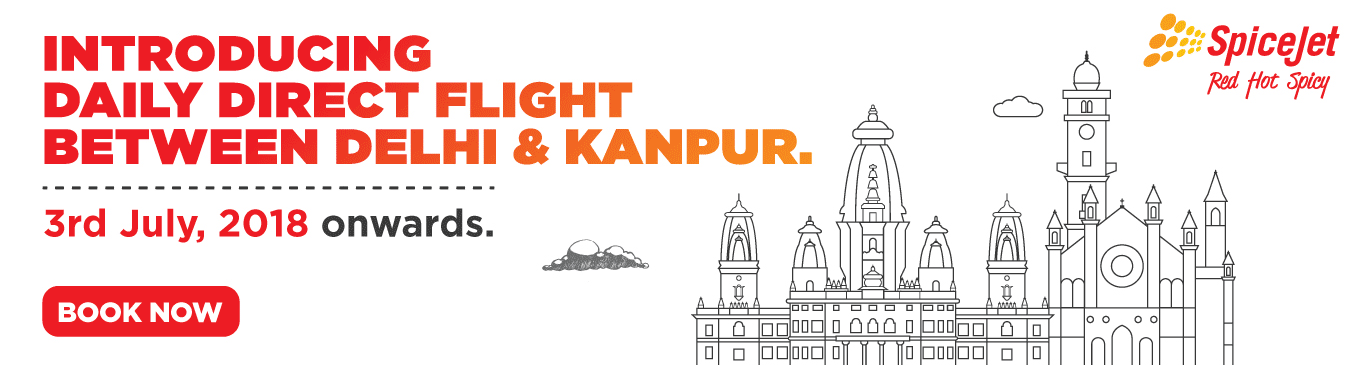 Kanpur-banner2.png