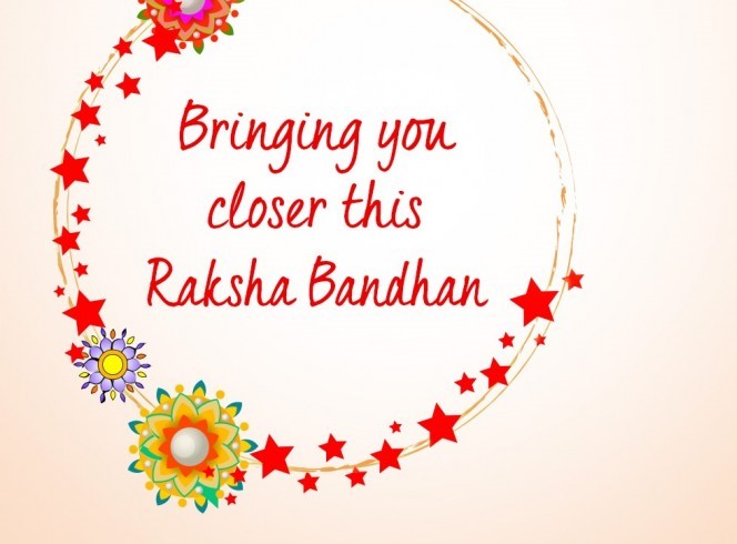 Raksha-bandhan.jpg