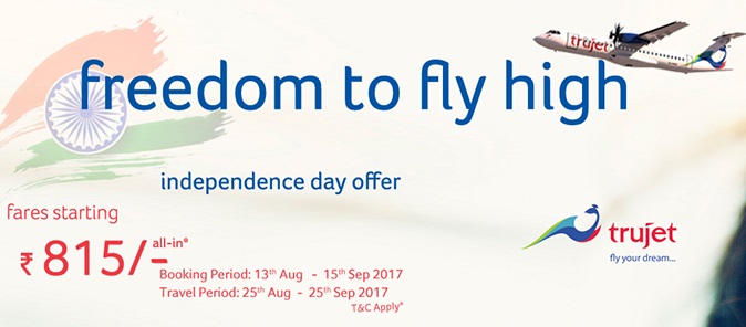 TruJet-Airlines-Freedom-to-Fly-High-Flight-Ticket-Sale.jpg