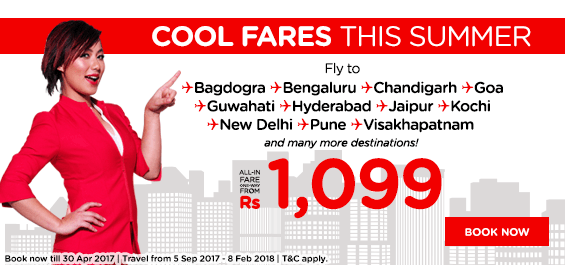 cool-fares-this-summer-for-domesitc-flights.png