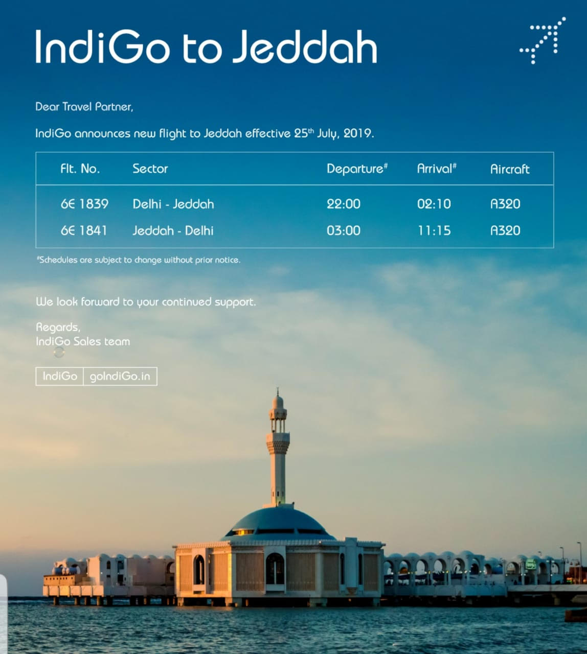 delhi-IE-Jeddah.jpg