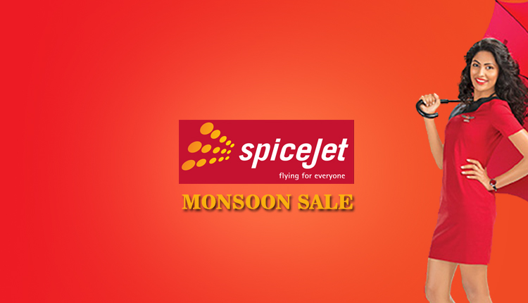 spicejet-Monsoon-Sale.jpg