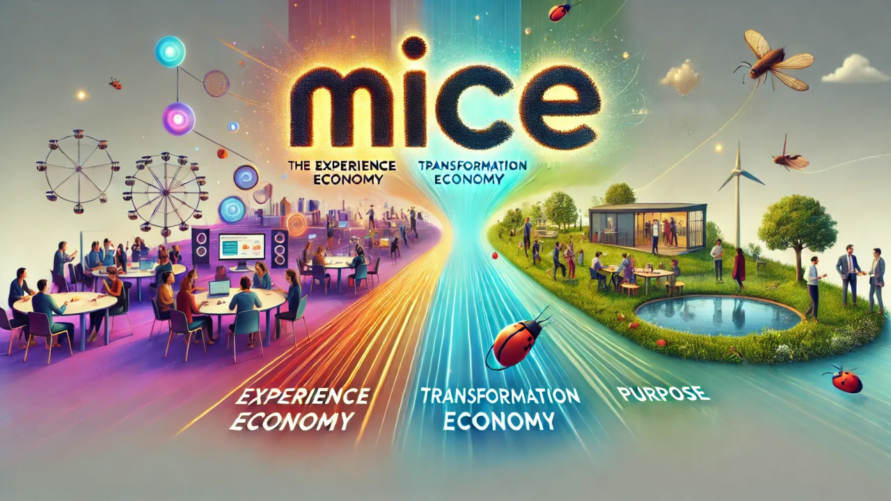 MIC